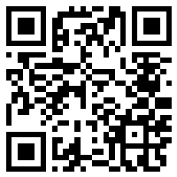 QR Code for bitcoin:1FYQ6rpRjv78FA12MBAHB4fD2NeX6sgfUB