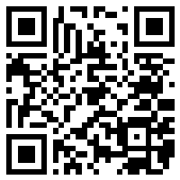 QR Code for bitcoin:1FYY4nvjcz81LXSUs6SooBP9ectJJAeGAk