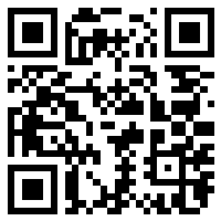 QR Code for bitcoin:1FYdUBABdUESi2Sq3kkwvDWekdEYAE1VR9