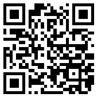 QR Code for bitcoin:1FYjodbb1vyt56Q9CJdoC2uFNGy42eCQPC