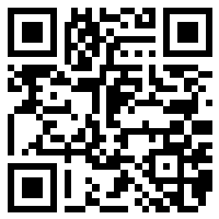 QR Code for bitcoin:1FYnRMo2dQhqPgxM2gMYdRVGbQrNnMkUB6