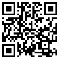 QR Code for bitcoin:1FYwfcpEkyi86bFDK6cESwajT6Db3B5ta5