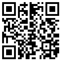 QR Code for bitcoin:1FZ1pHC8XChoJVF7wpYW5SASqdaQ5UEFwy