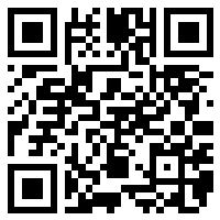 QR Code for bitcoin:1FZ4o8LLsDnmSwHbLb9qNHmLE86UuPedcW