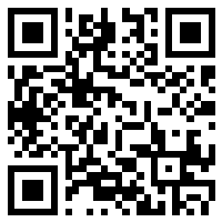 QR Code for bitcoin:1FZ8KE1aRGbbkRu8TCEYrpgRqDAMoiUBcg