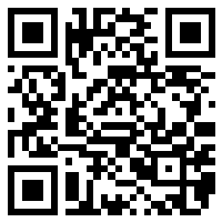 QR Code for bitcoin:1FZ9LP9rdkXMnbr2onnJgd2526RKybSZf3