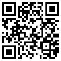 QR Code for bitcoin:1FZ9Z7zfRxusZKdK5tkvWH1tqJBNWJRHRe