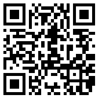 QR Code for bitcoin:1FZDtAxBgNUCMoBprAn8Wyk155TxfjVTWj
