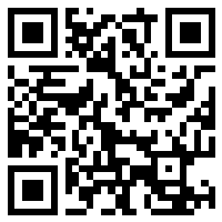 QR Code for bitcoin:1FZGbCLJ1dWbdxkqoMpPUZF8hSyexFDS8b