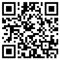 QR Code for bitcoin:1FZJwPBUVfStVjKPVMD5bTUB1b33PZHLUm