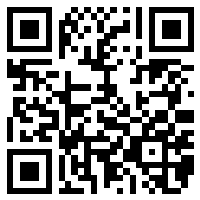 QR Code for bitcoin:1FZKoq83TxeGLUD5uV2xgiQcNPHZsExFQg