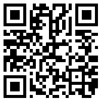 QR Code for bitcoin:1FZLwW5qjKSLuCH8t5mBLSerpPwjCuTkcr