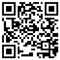 QR Code for bitcoin:1FZPQc5hLRXT6jLeQkAfPH3xgvK4vYdNbx