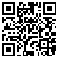 QR Code for bitcoin:1FZPSXSsRaWLLgCTca3LEU9i9yCUTj6uEj