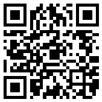 QR Code for bitcoin:1FZQaWMLSBdX8VqiDbY9XeX35qspwQimFz