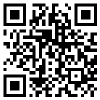 QR Code for bitcoin:1FZQgYCGeXCofAss13kChsTghmc72jpu8K