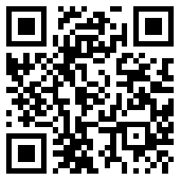 QR Code for bitcoin:1FZUrokFthPqP8cuLfQq8K2z8VPPYYmsFd