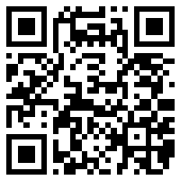 QR Code for bitcoin:1FZYcwp7zbmo7jDCUKcb7xbcJFssfNdDyR