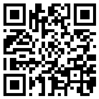 QR Code for bitcoin:1FZcpYoEW9DXjuybArti3aTenFcdEJhSFY