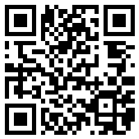 QR Code for bitcoin:1FZeUWFnJsptFYozchiZiGrksiyLCozQjY
