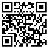 QR Code for bitcoin:1FZf3GAjgZtmtHcG8rAzCyAKF2a8iynW6g