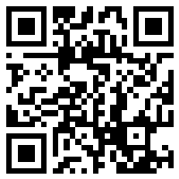 QR Code for bitcoin:1FZfWhnbUujKuEGR5Qjjaci2qqFSirHpeV