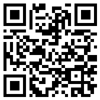 QR Code for bitcoin:1FZnd27bAxoh9zvbwDnndFVrn7uy8GYGZF