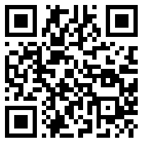 QR Code for bitcoin:1FZpc6koZktuBJxXjsYySWCDJZkGrtFgr8