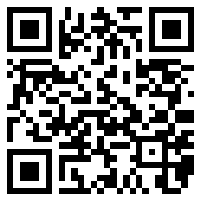 QR Code for bitcoin:1FZpc7qTiJzQQ8i6PRBMPmdmfCod6qaDtV