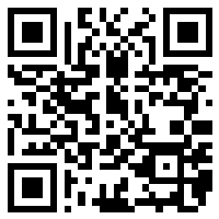 QR Code for bitcoin:1FZpm5VX9vjSmc47DAbrTtZXoFTbkCQTEf