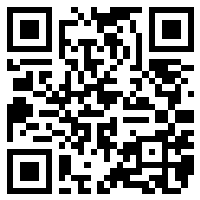 QR Code for bitcoin:1FZqsREr32g6uJkvuXEBjGhGiLoMoBkteR