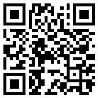 QR Code for bitcoin:1Fa2KNuaeGy2xQQ84b7YbRZJF9cHEDVE81