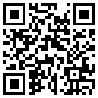 QR Code for bitcoin:1Fa2XoBygudUwoRFqw83H4S2sshEXJc8wp
