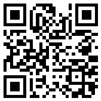 QR Code for bitcoin:1Fa2etiZMfBa51Ub3sF7FBr2vsrVVW6F5A