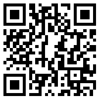 QR Code for bitcoin:1Fa6fdxV4etAcJbzw7SsXKSXwLzyBJf2Db