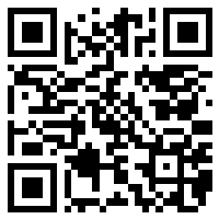 QR Code for bitcoin:1Fa6jjpLrfHChqRAAzzQHL4LFbKua3esyF