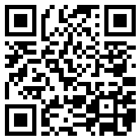 QR Code for bitcoin:1Fa76MDhGsGS2DjsFGHxbC3RfnZii3jtz9