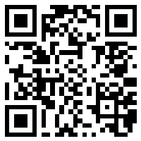 QR Code for bitcoin:1Fa7CvLqBeH5bVztuWpQSbFLNop8NKFLLi