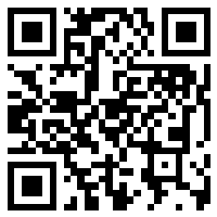 QR Code for bitcoin:1Fa8QcNHAW7uaWFv44aRVXCUtud5dTxeDo