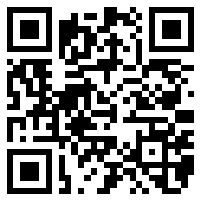 QR Code for bitcoin:1Fa8a2o4edmf532WdqEFgErRvhWeBJX4bo
