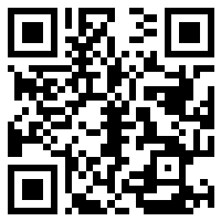 QR Code for bitcoin:1FaAEvb6TnngPJdGePZVhuL2vT36beaL2Q