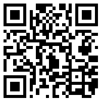 QR Code for bitcoin:1FaB1U5yoWosKoKu8kTC4PYMB2Zr93jqum
