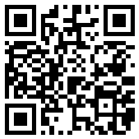QR Code for bitcoin:1FaBMrrRf57KB8AMmwcgHLAxRfwAHfjBU4