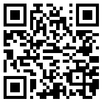 QR Code for bitcoin:1FaCpLoqhr2hZDWJGFEGbURfKFG69LBfdW
