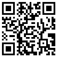 QR Code for bitcoin:1FaFN3L28qzY1P4sdEJDM4oWBWDvpxvZuC
