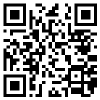 QR Code for bitcoin:1FaGbwViVaxLTm5Wa8U6qv28NxJ1aerPD4
