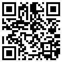 QR Code for bitcoin:1FaKSGqkK86ZhrYN2mzvBi2XYEgUEQSPad