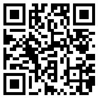 QR Code for bitcoin:1FaMR4UFC5MkSoh1LiATTd7w6PF9HMB6Mm