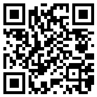 QR Code for bitcoin:1FaMdT6phBngZeiBC2y19ZRoHdcAimcyGh
