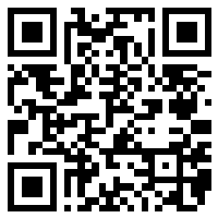 QR Code for bitcoin:1FaMsAULSXGdSQiY2vf6YfB5kdGLQhFuHt